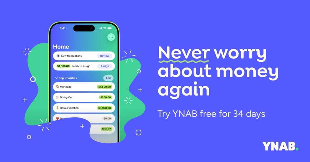 YNAB.jpg