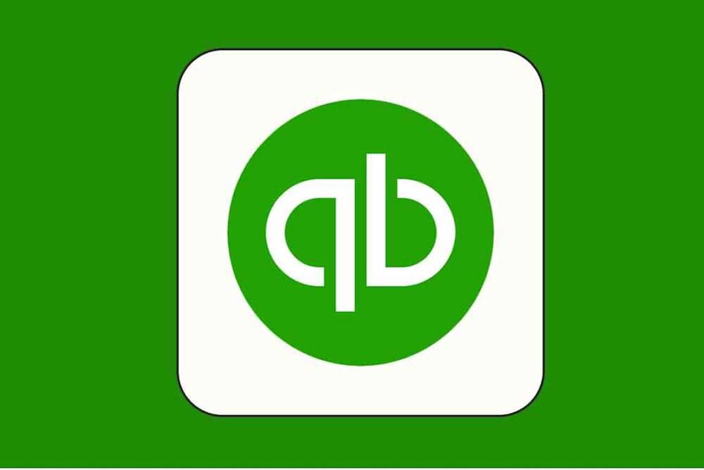 QuickBooks.jpg
