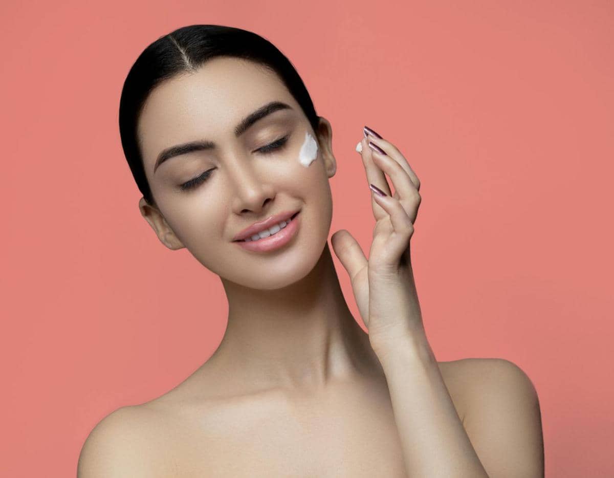 tips skincare untuk cuaca panas