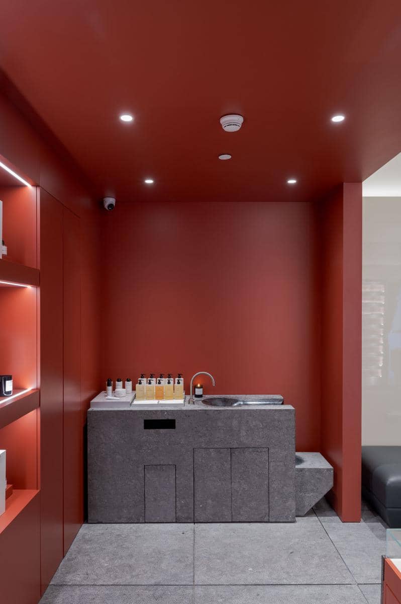 Byredo