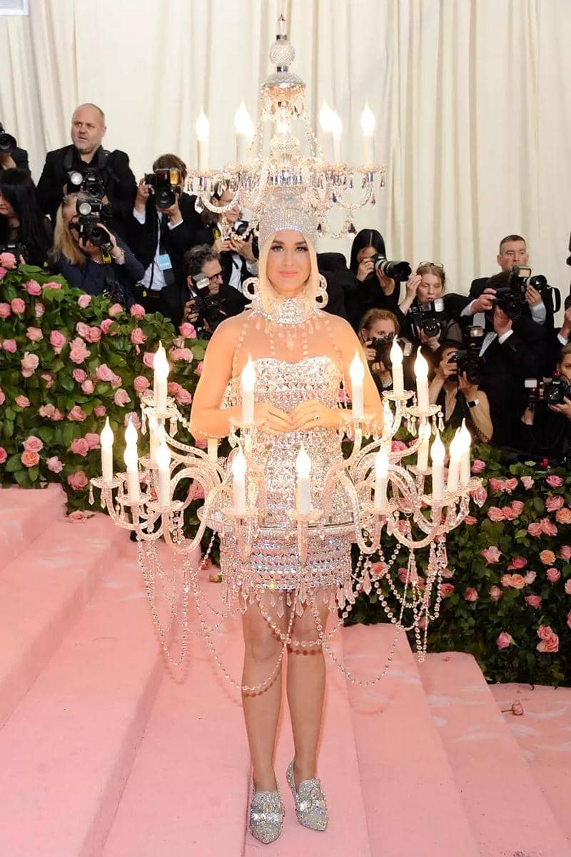 Katy-Perrymet-gala-041824-1-5bf29de26d3e46aaa5cc1cec97bfbc67.jpg