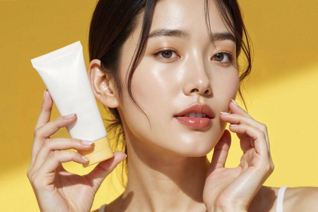 7 Tips Skincare untuk Cuaca Panas agar Kulit Tetap Lembap