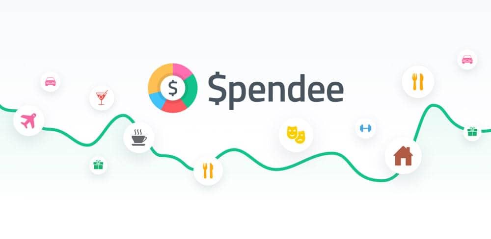 Spendee.jpg