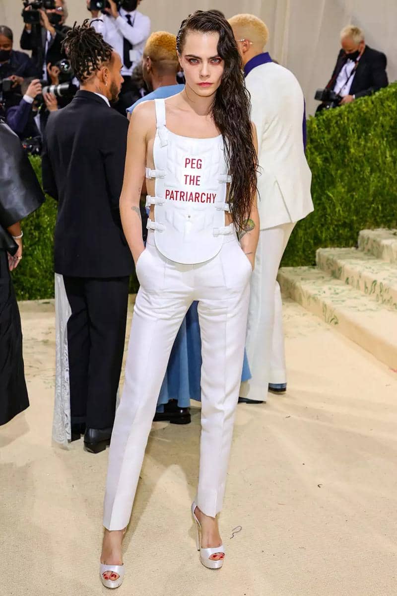 Cara-Delevingne-met-gala-041824-3-3768dc986a584e09b09df80e263e6e5d.jpg