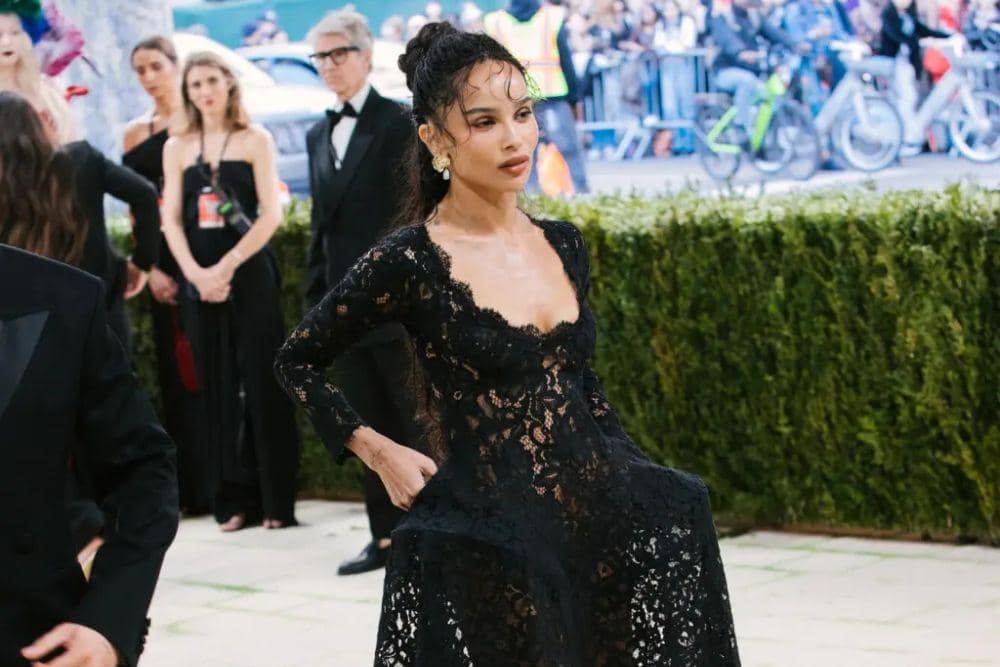 zoe kravitz 1.jpg