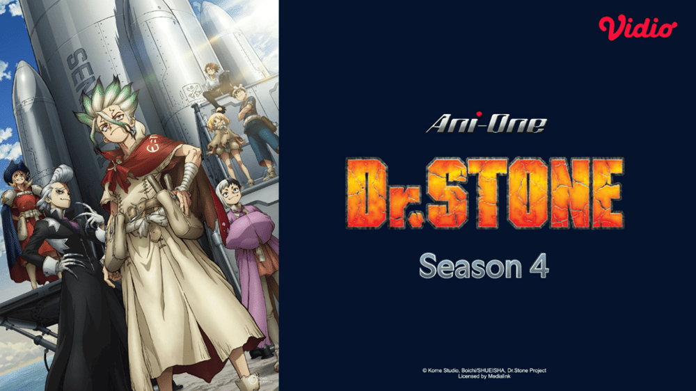 Dr. Stone Season 4 Part 3_KV.png