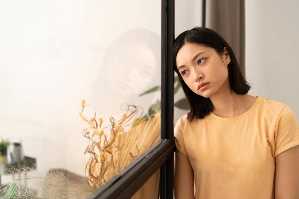 Kenapa Secret Admirer Sering Berakhir Patah Hati