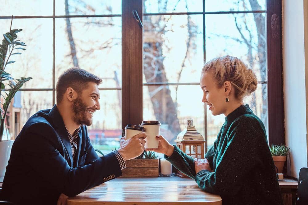Cara Mengetahui Siapa Secret Admirer Kita