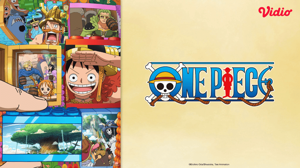 ONE PIECE Elbaph Arc_KV.png