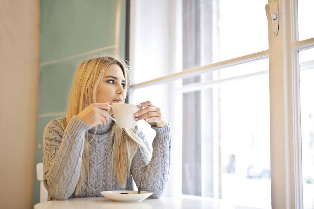 Kenapa Secret Admirer Sering Berakhir Patah Hati