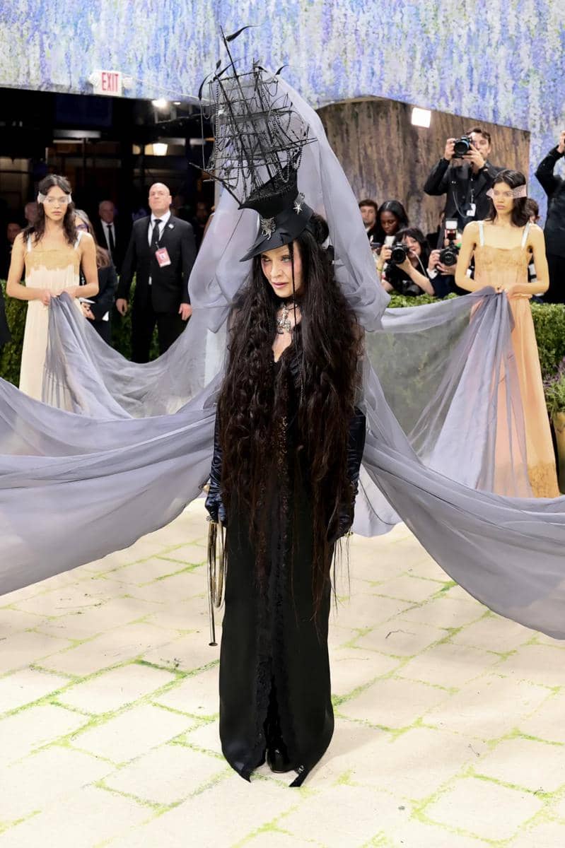 GettyImages-2274544169.jpg