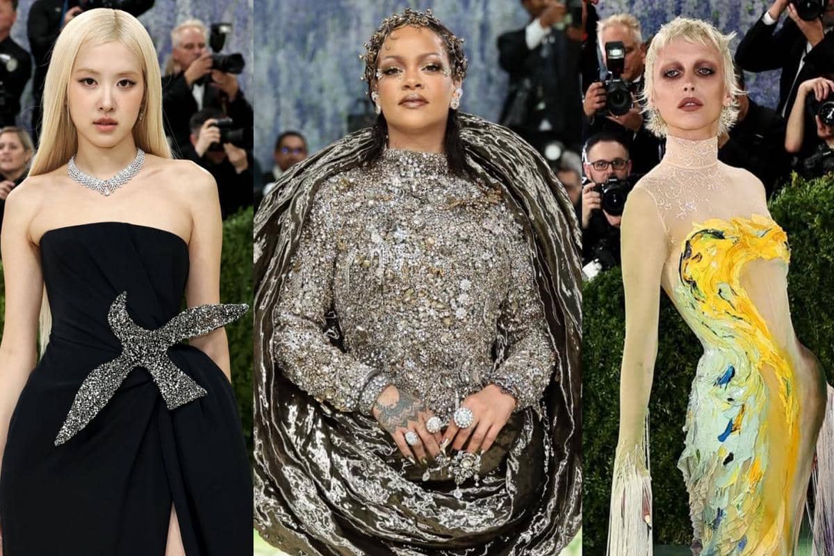 CI tiket met gala.jpg