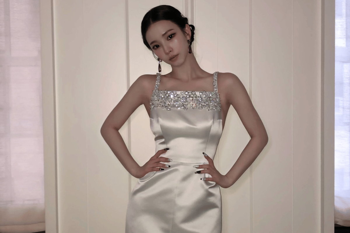 Daftar Tamu Met Gala 2026, Artis Hollywood sampai Idol Kpop 