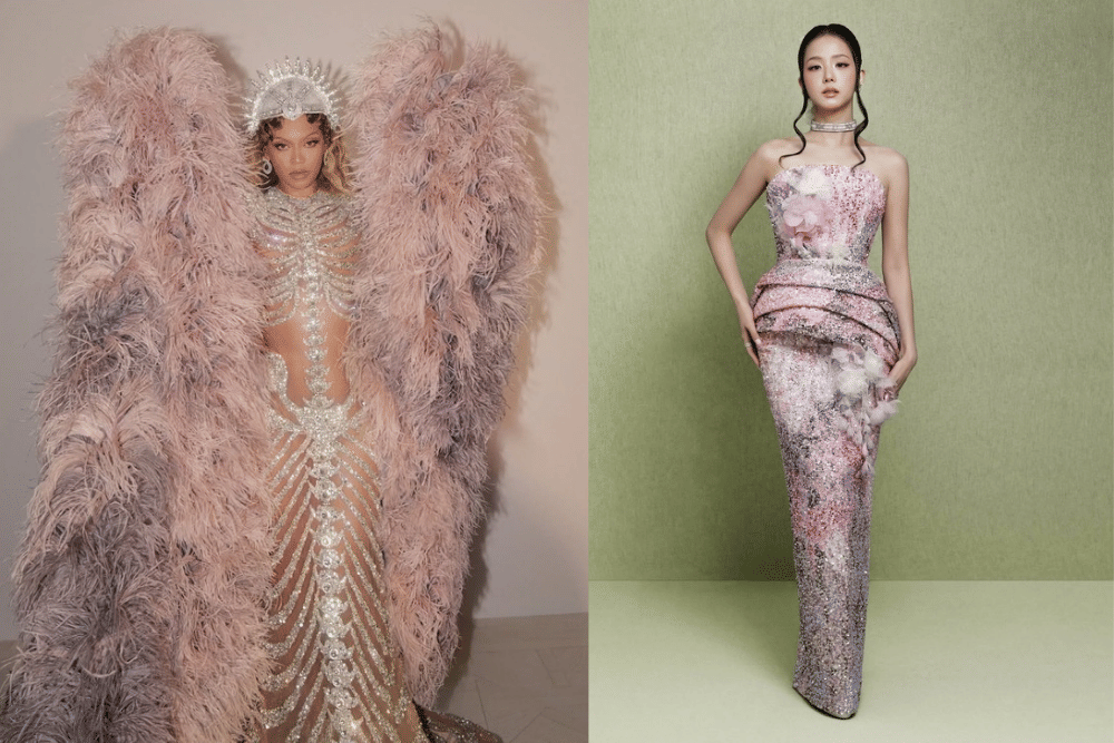 7 Fakta Met Gala 2026, Tiket Miliaran dan Diwarnai Kontroversi
