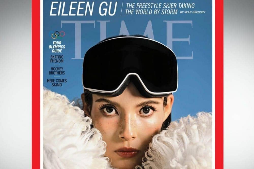instagram.com/eileengu
