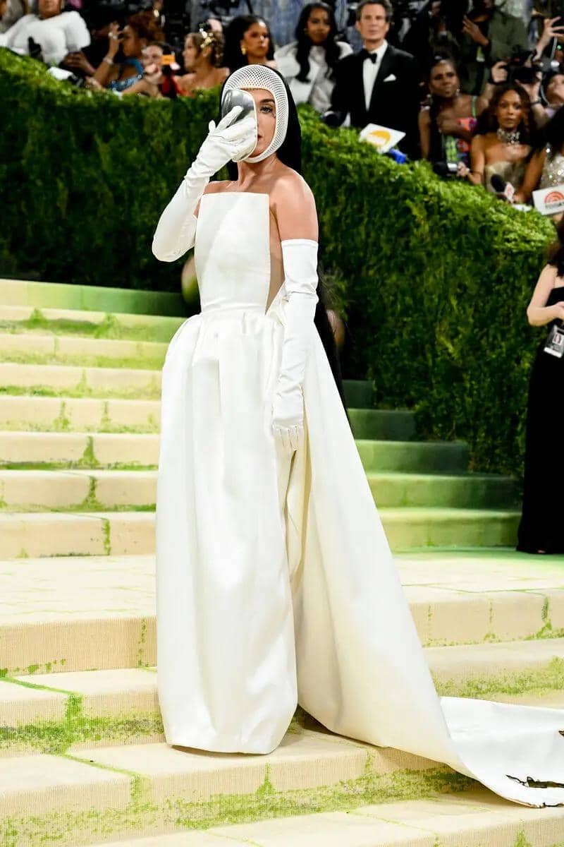 GF1_2332-Medium-res.jpg