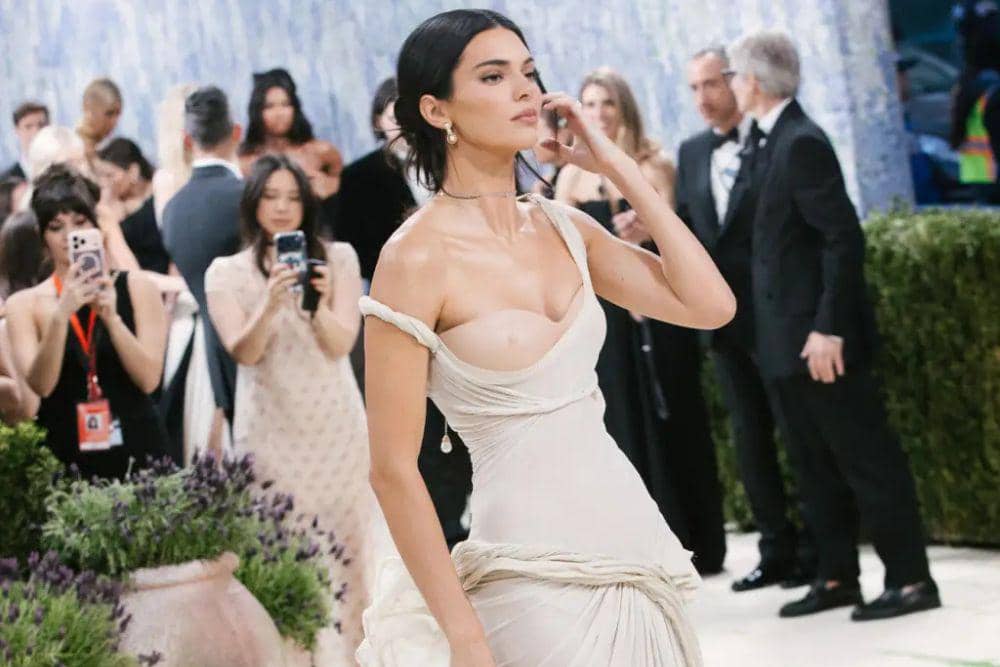 kendall jenner 1.jpg