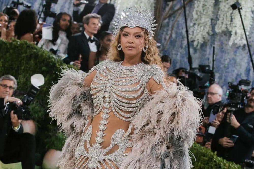 beyonce 1.jpg