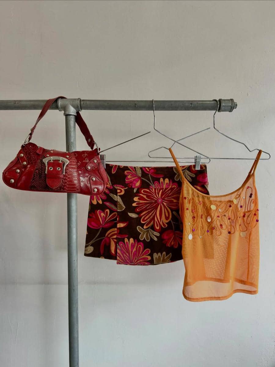 instagram.com/sofamiliastore
