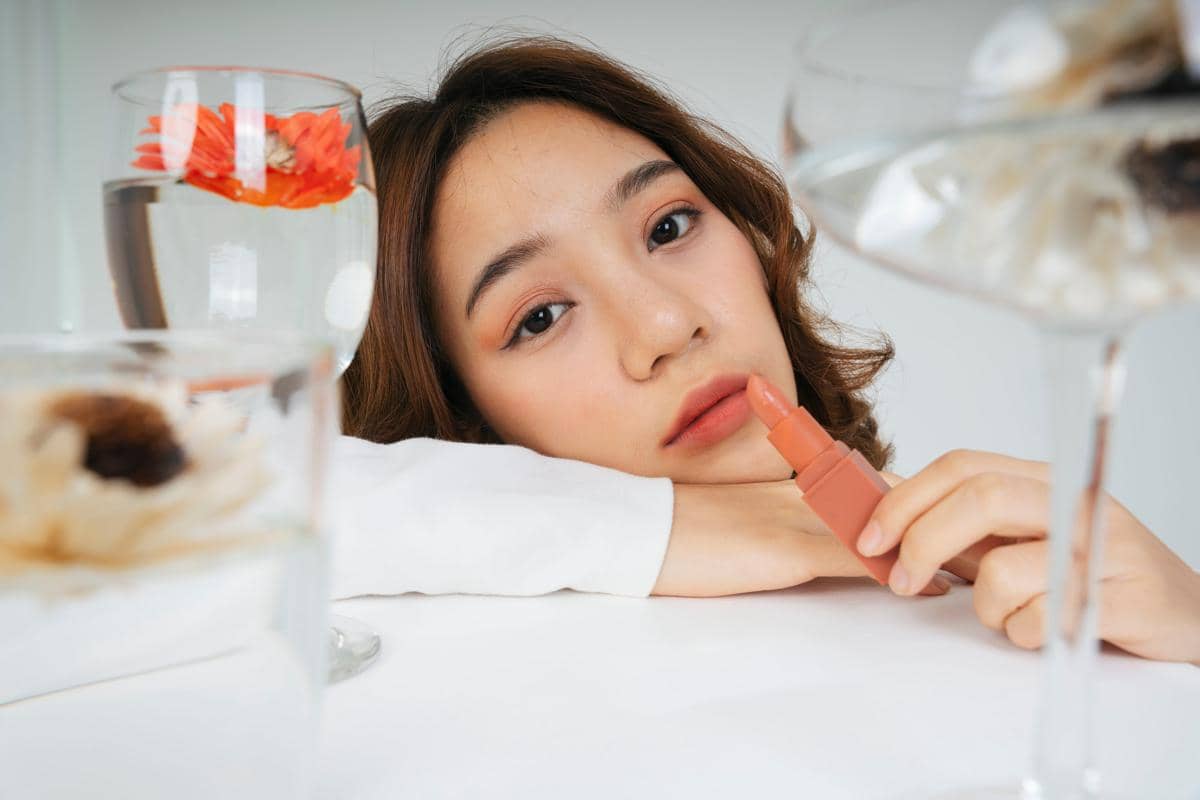 Cewek Cuma Butuh 3 ‘Teman’ yang Authentic dari MSGLOW Beauty