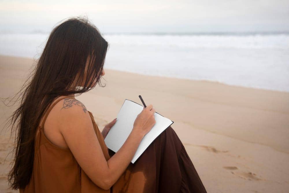 magnific.com