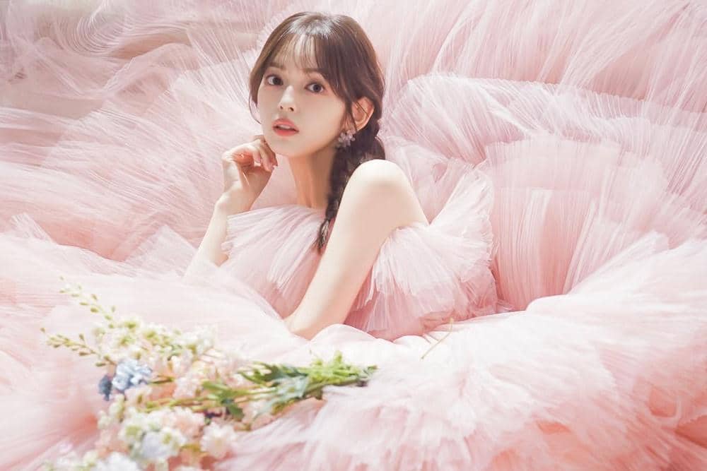 5 Fakta Asmara Honoka Yahagi, Umumkan Menikah!