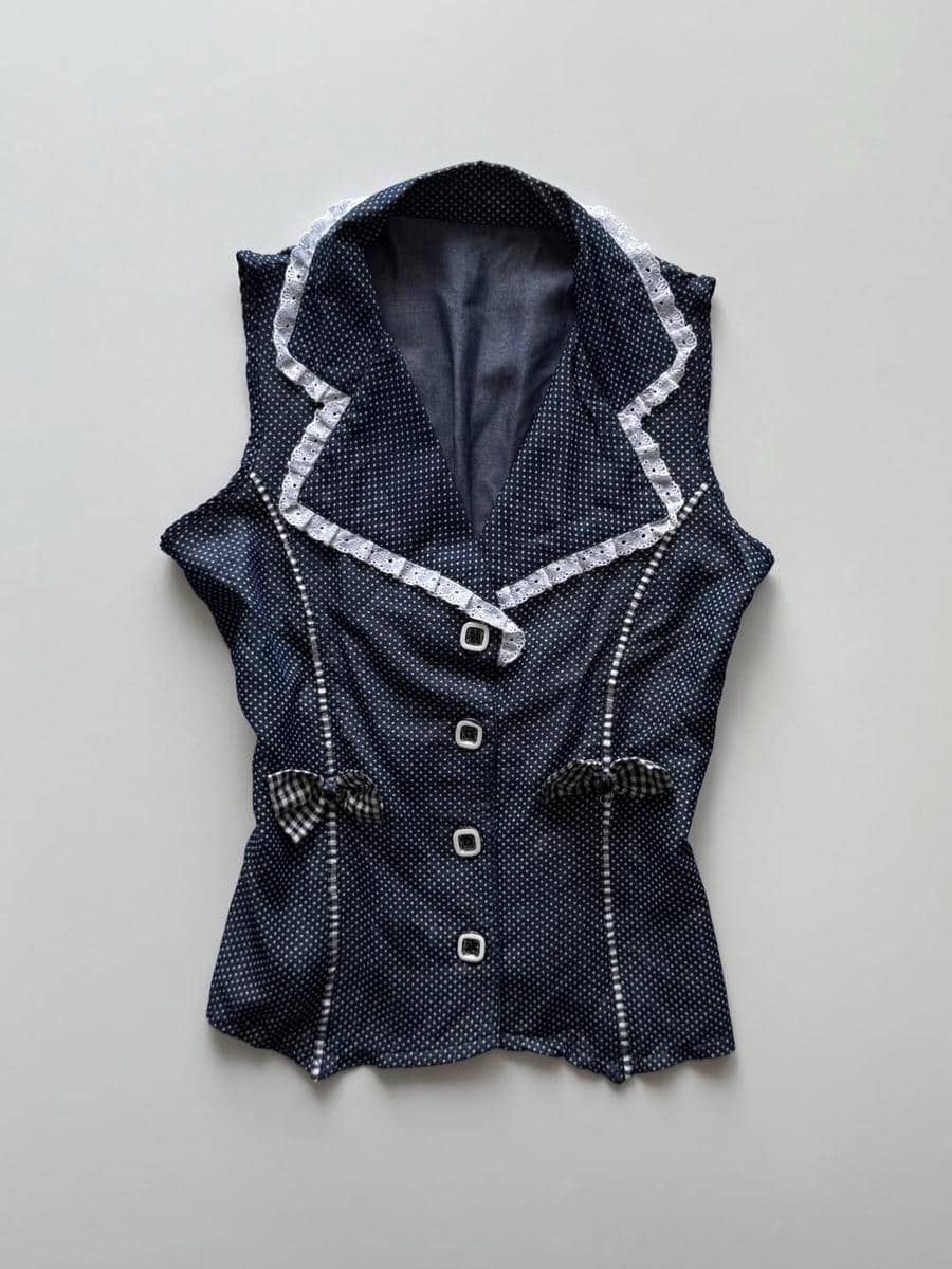 instagram.com/curatedfiles.id