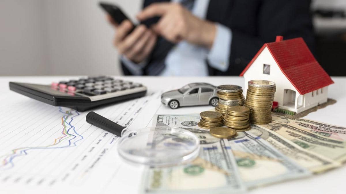 6 Investasi yang Aman dan Menguntungkan, Tak Hanya Emas!