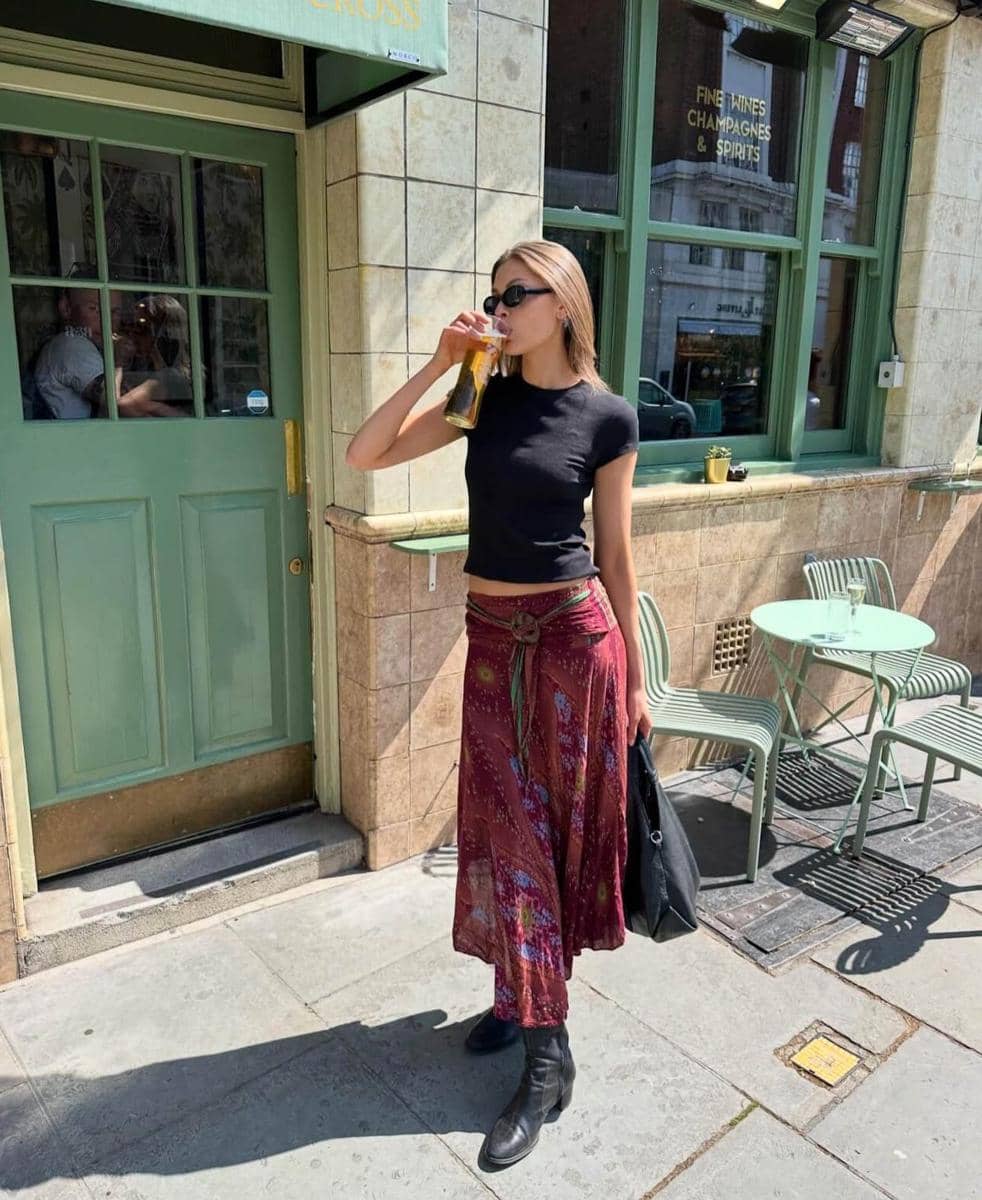 instagram.com/sofiaboman