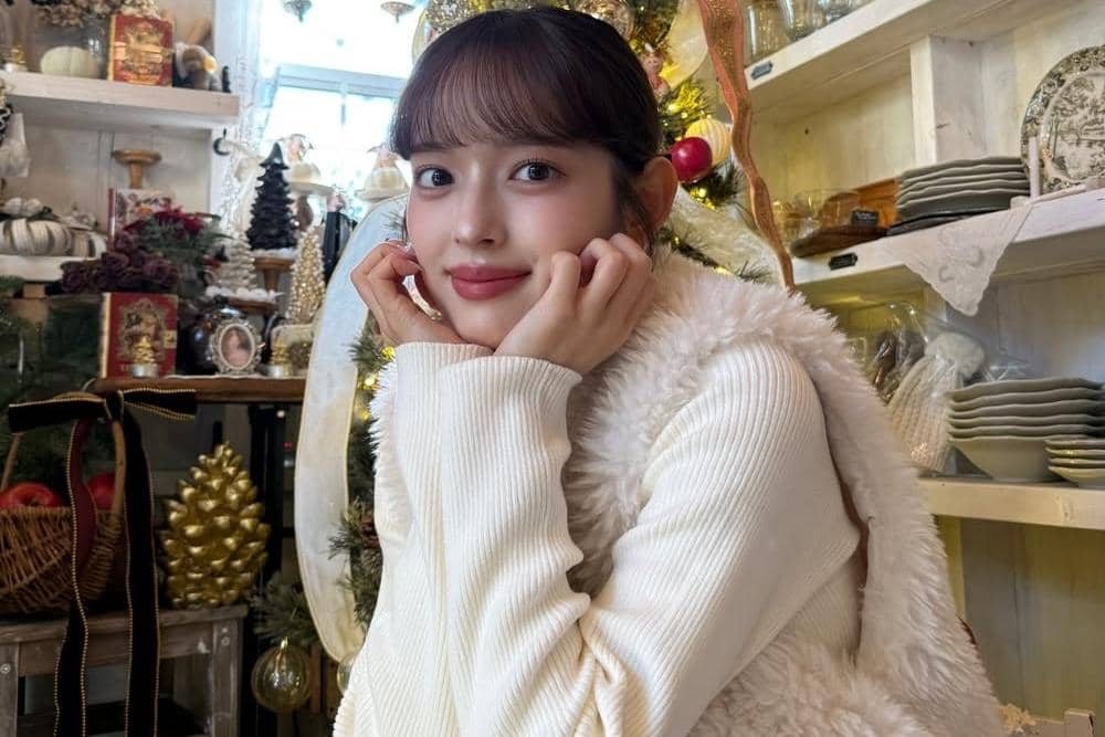  Honoka Yahagi.jpg