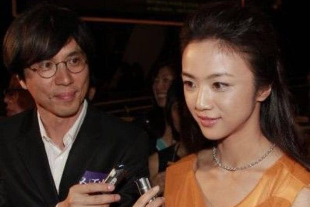 Tang Wei Kim Tae Yong.jpg