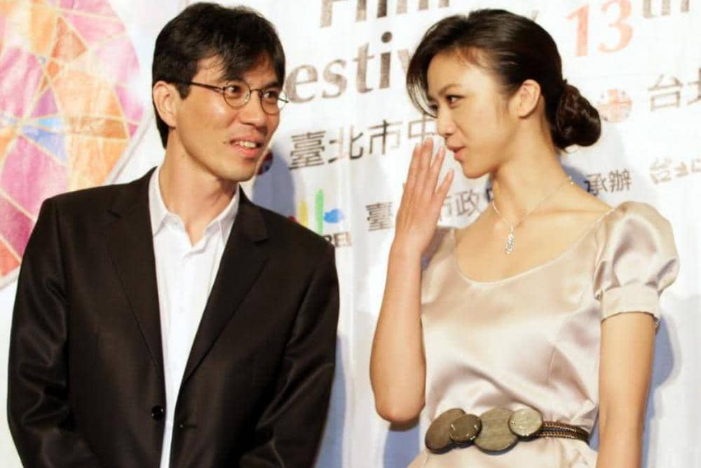 Tang Wei Kim Tae Yong.jpg
