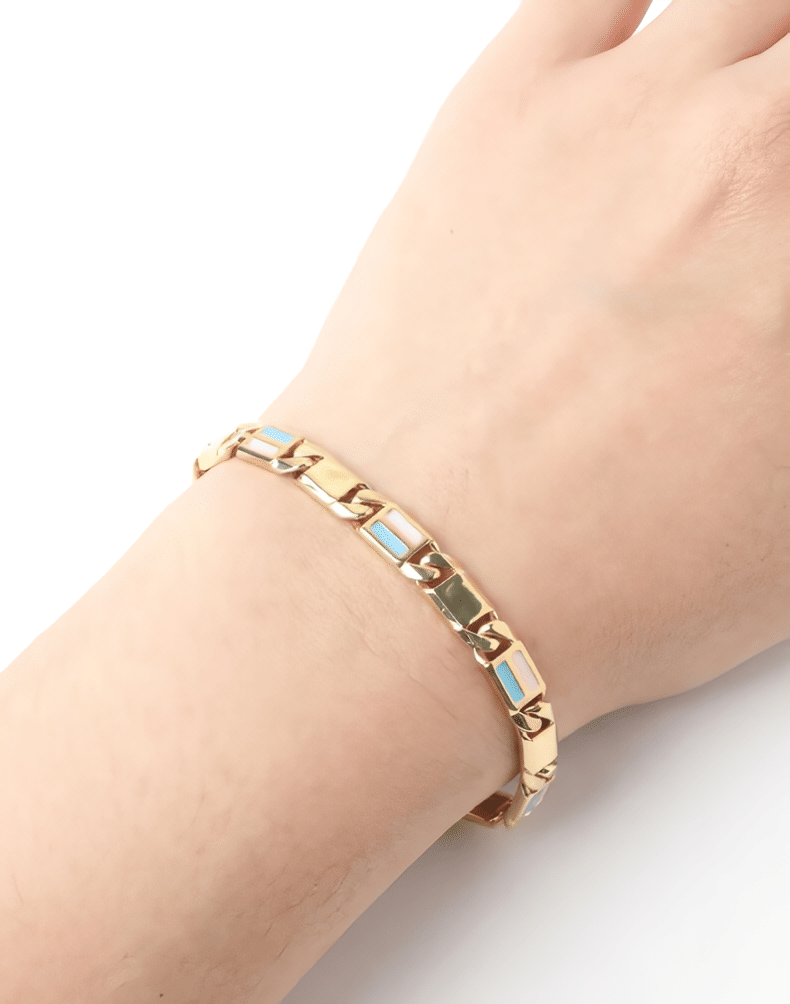 Gelang HK