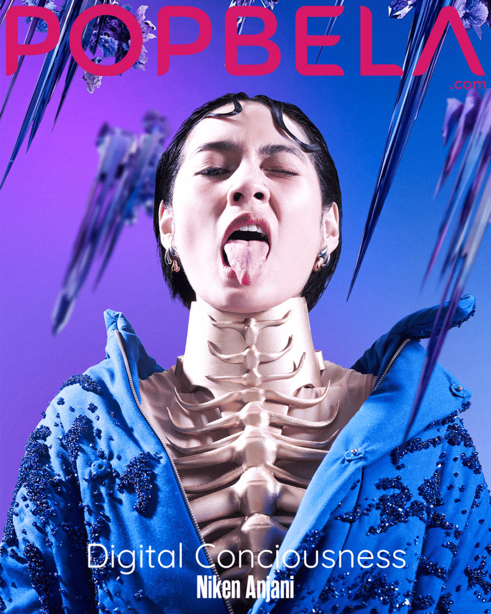 Copy of LOOK-1.png