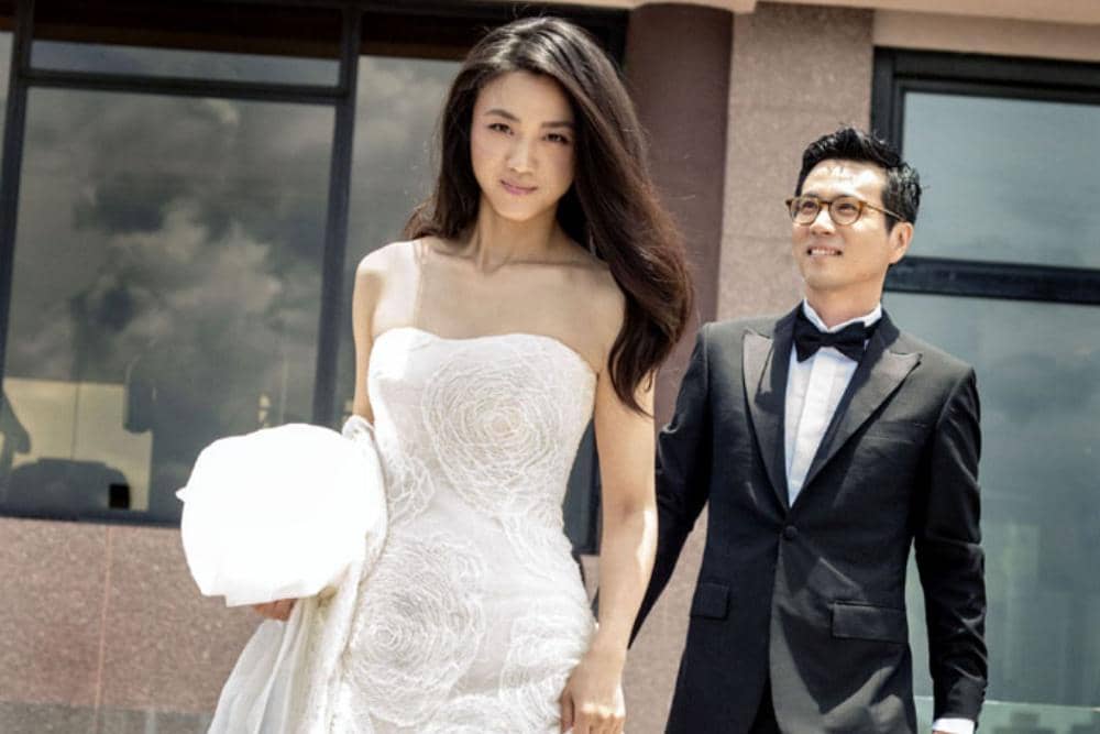 Tang Wei Kim Tae Yong.jpeg