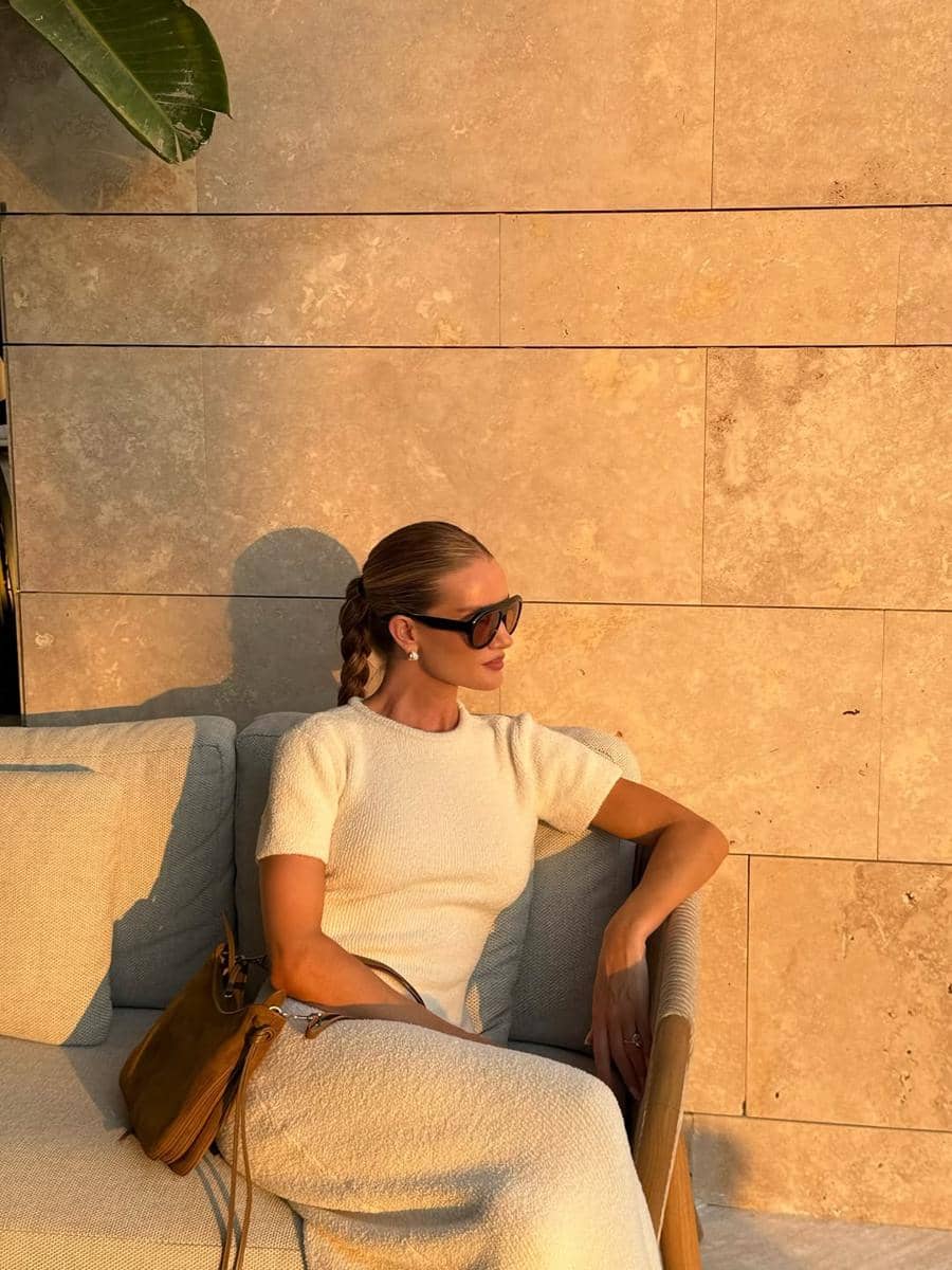 rosie huntington-whiteley