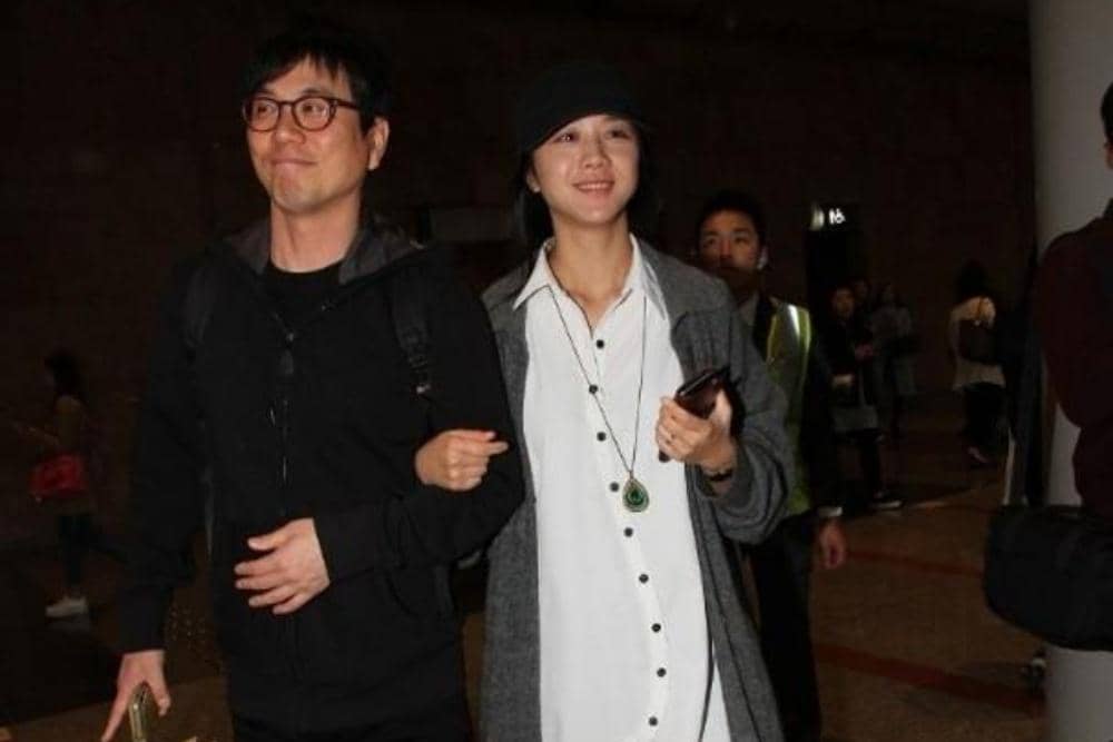 Tang Wei Kim Tae Yong.jpg