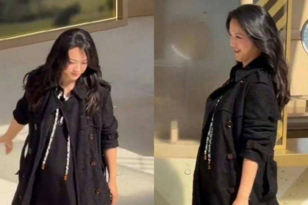 Tang Wei.jpg