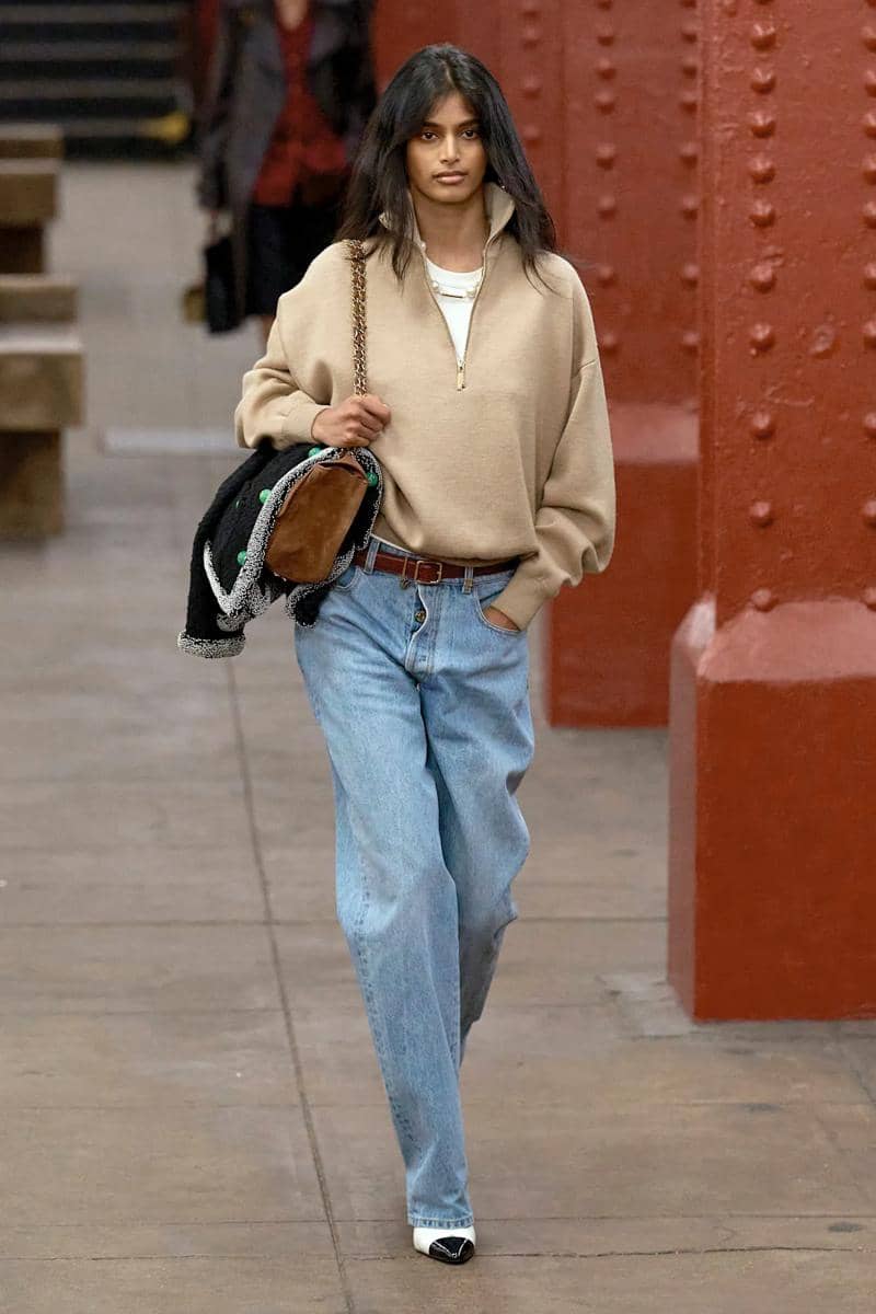 Chanel PreFall PO F26 001.jpg
