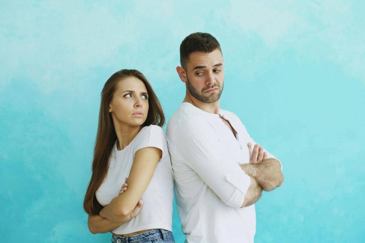 Apa Itu Relationship Burnout? Ini Tanda dan Cara Mengatasinya