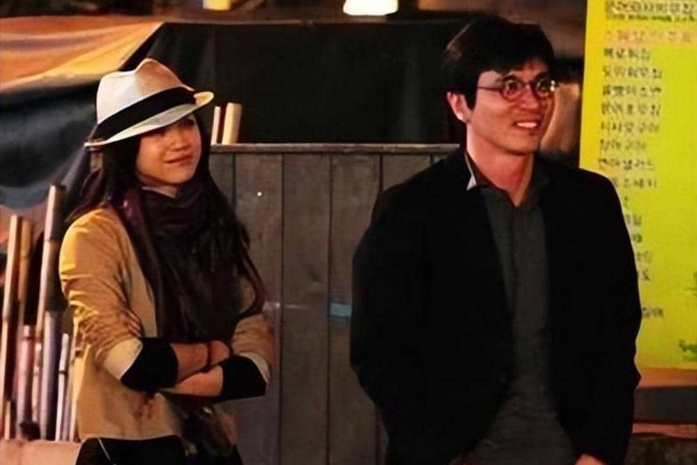 Tang Wei Kim Tae Yong.jpeg