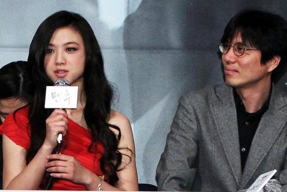 Tang Wei Kim Tae Yong.jpeg