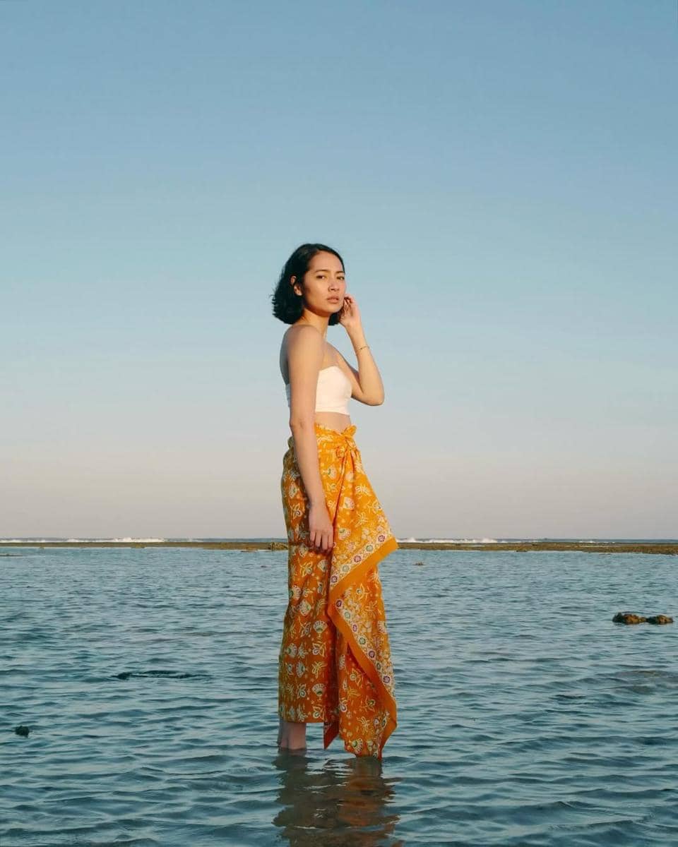 Mentally here 🌊.jpg