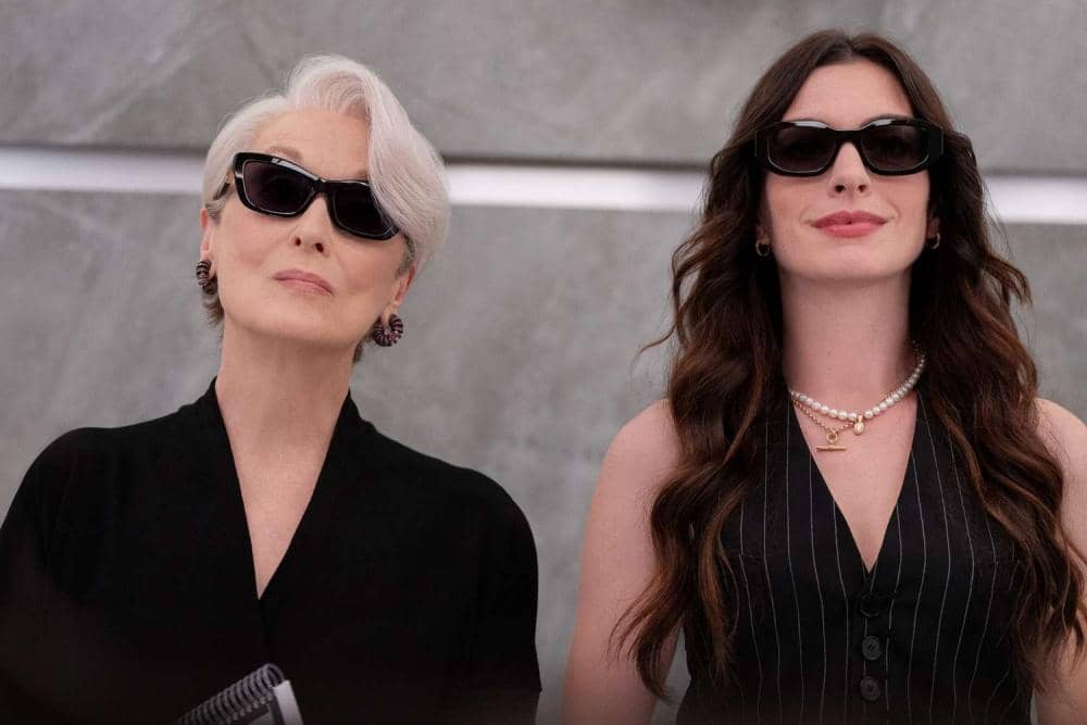 The Devil Wears Prada 2.jpg
