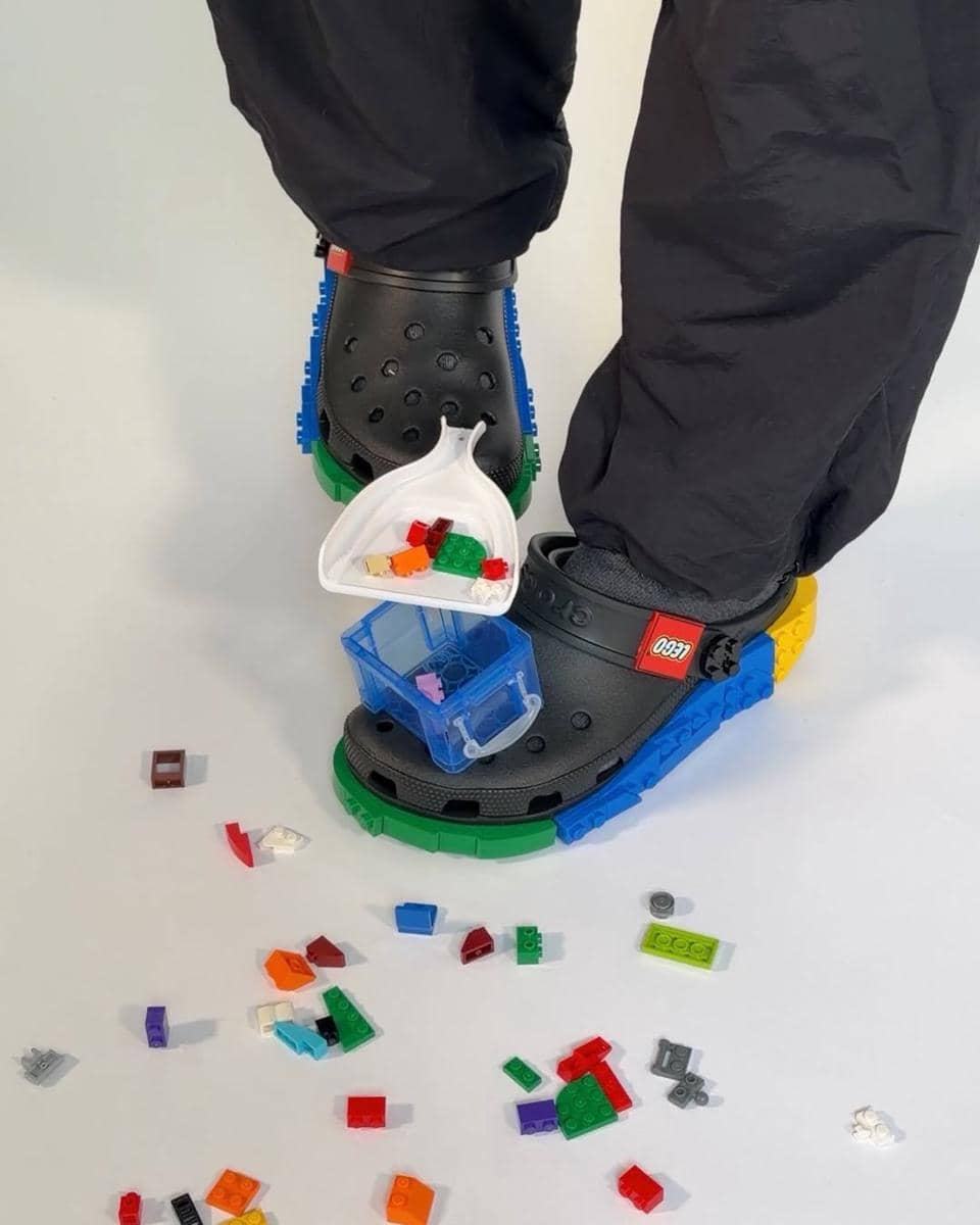 Tim bersih-bersih sekarang naik level 🧼✨@nicolemclaughlin @legoindonesia_official @legostore.id.jpg