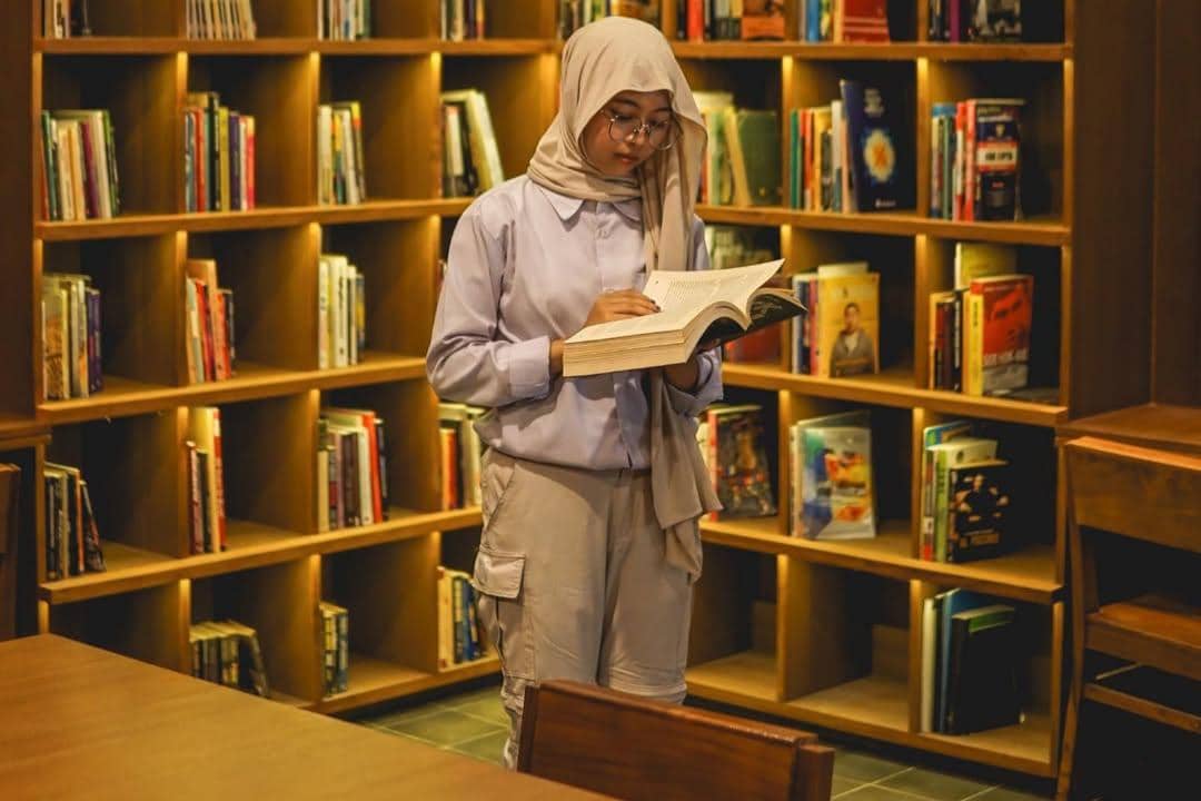 Lokananta Solo