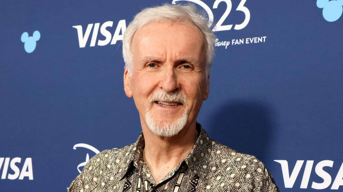 James Cameron 1.jpg