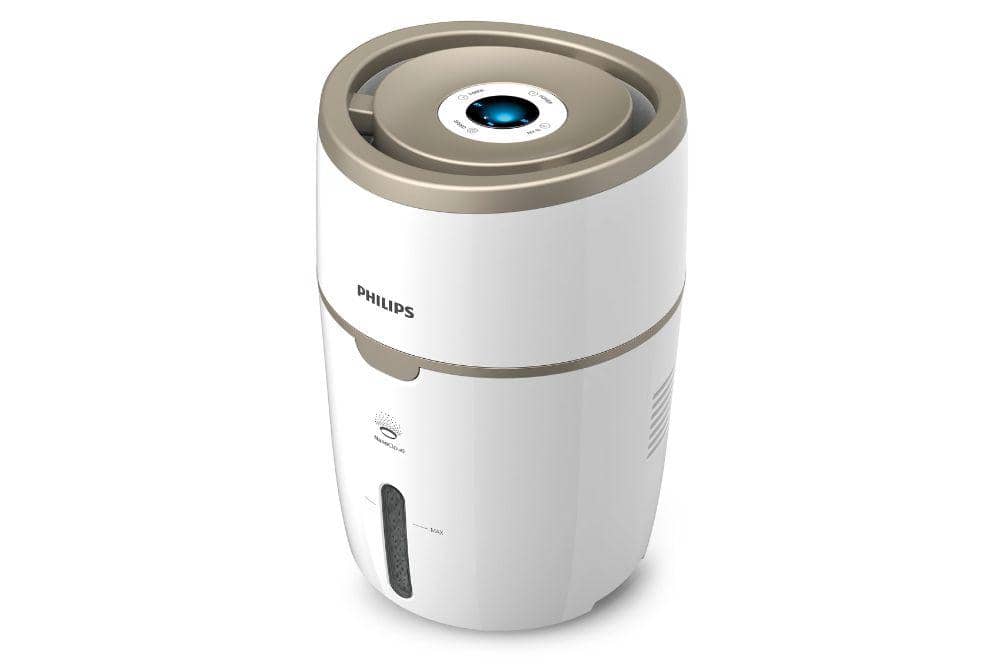 Philips.jpg