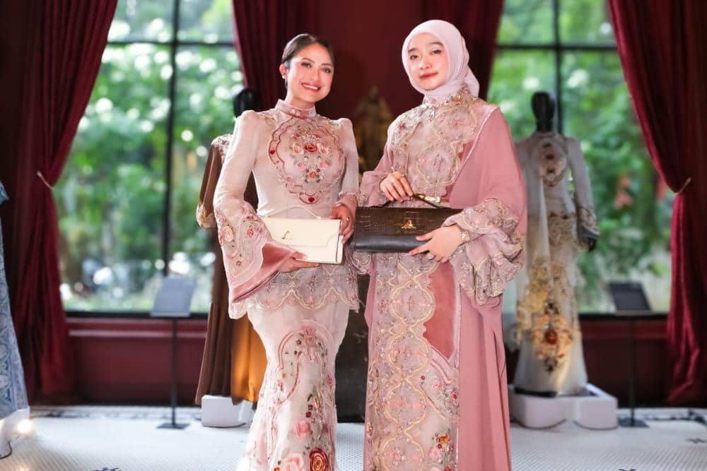Dok. Tim Muara Bagja