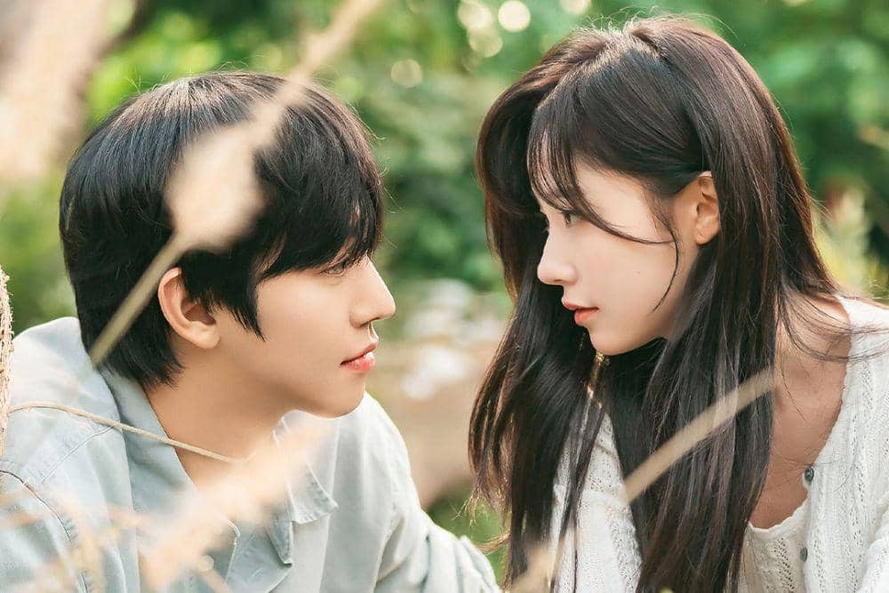 5 Alasan Harus Nonton Drakor ‘Sold Out on You’, Bikin Senyum-Senyum